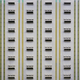 Illustration for article titled The Hypnotic Power Of Repetitive Architecture